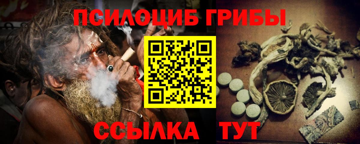 Псилоцибиновые грибы мухоморы  Вход с VPN  Касимов  Псилоцибиновые грибы Cubensis 